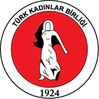 TKB’den Yardım Çayı 